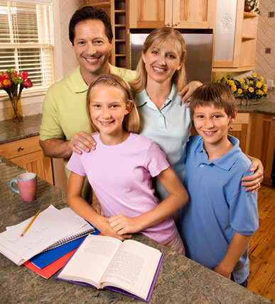 First Time Home Buyer - Wilson County - Mt. Juliet Realtor