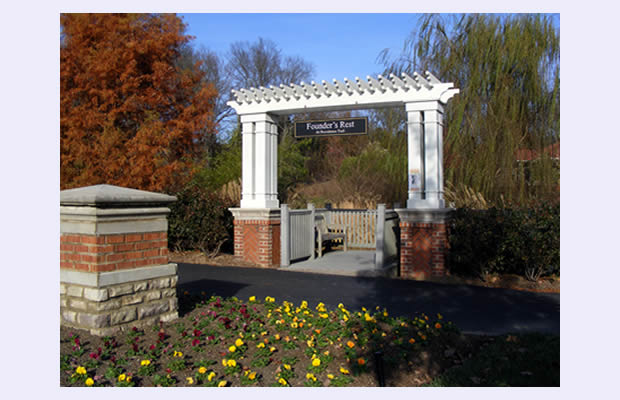 Providence Community Homes For Sale