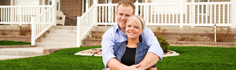 Wilson County Real Estate