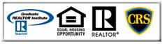 RE/MAX Carriage House in Mt. Juliet - Homes for Sale
