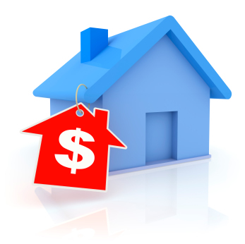 Mt. Juliet Realtor - Mt. Juliet Homes for Sale