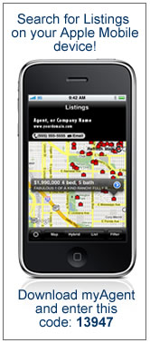 Wilson County Realtor in Mt. Juliet