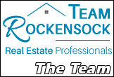 Maggie Claprood - Mt. Juliet Realtor