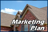Home Marketing Plan