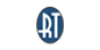 MLS Logo